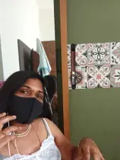 Dscgirls Nude Webcam of indianhothyd