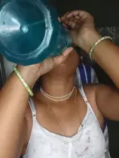 Dscgirls Live Sex of indianhothyd