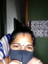 Dscgirls Adult Webcam of indianhothyd