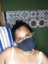 Dscgirls Sex Cam of indianhothyd