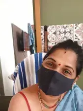 Dscgirls Free Live Porn of indianhothyd
