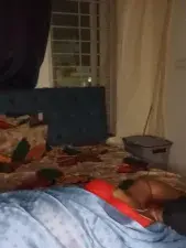 Dscgirls Free Live Porn of indianhothyd