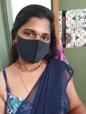 Dscgirls Live Porn of indianhothyd
