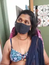 Dscgirls Live Sex of indianhothyd