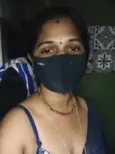 Dscgirls Adult Webcams of indianhothyd