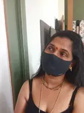 Dscgirls Free Live Porn of indianhothyd