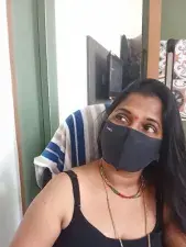 Dscgirls Free Porn Cam of indianhothyd