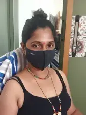 Dscgirls Nude Webcam of indianhothyd