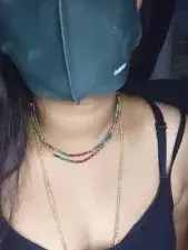 Dscgirls Free Live Porn of indianhothyd