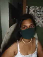 Dscgirls Best live sex cam show of indianhothyd