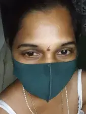 Dscgirls Watch Live Sex Cams of indianhothyd