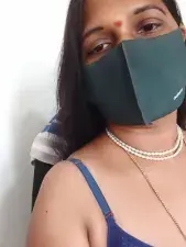 Dscgirls Best live sex cam show of indianhothyd