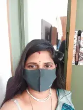 Dscgirls Live Sex of indianhothyd
