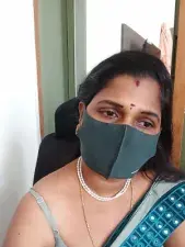 Dscgirls Sex Cam of indianhothyd