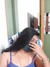 Dscgirls Nude Webcam of indianhothyd