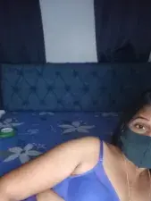 Dscgirls Sex Chat of indianhothyd