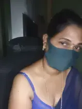 Dscgirls Adult Webcam of indianhothyd