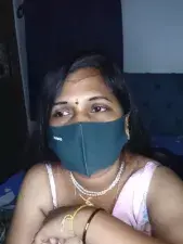 Dscgirls Sex Cam of indianhothyd