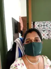 Dscgirls Best Webcam of indianhothyd