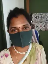 Dscgirls Sex Chat of indianhothyd