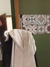 Dscgirls Free Live Porn of indianhothyd