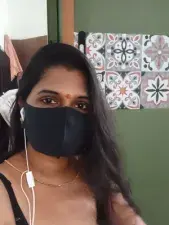 Dscgirls Free Porn Cam of indianhothyd