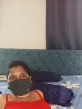 Dscgirls Sex Cam of indianhothyd