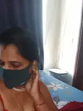 Dscgirls Adult Webcam of indianhothyd