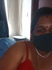 Dscgirls Free Live Porn of indianhothyd