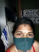 Dscgirls Adult Webcams of indianhothyd