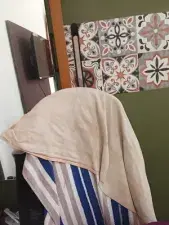 Dscgirls Nude Webcam of indianhothyd