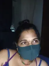 Dscgirls Best Webcam of indianhothyd