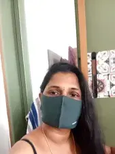 Dscgirls Sex Chat of indianhothyd