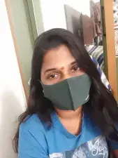 Dscgirls Free Live Porn of indianhothyd