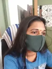 Dscgirls Watch Live Sex Cams of indianhothyd