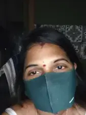 Dscgirls Sex Chat of indianhothyd