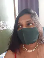 Dscgirls Watch Live Sex Cams of indianhothyd