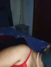 Dscgirls Free Live Porn of indianhothyd