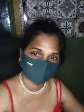 Dscgirls Adult Webcams of indianhothyd
