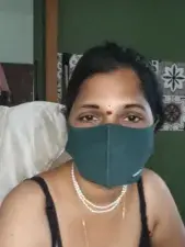 Dscgirls Sex Cam of indianhothyd