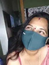 Dscgirls Free Live Porn of indianhothyd