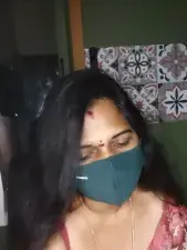 Dscgirls Adult Webcam of indianhothyd