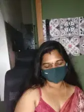 Dscgirls Sex Chat of indianhothyd