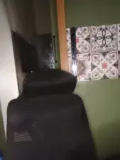 Dscgirls Best Webcam of indianhothyd