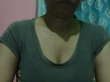 Dscgirls Nude Webcam of SHONALI