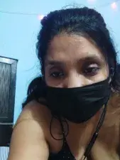Dscgirls Adult Webcams of Sharvi