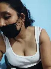 Dscgirls Free Live Porn of Sharvi