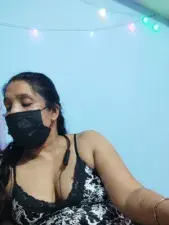 Dscgirls Sex Chat of Sharvi
