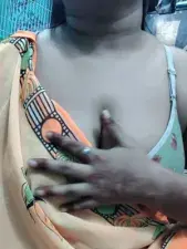 Dscgirls Adult Webcam of Hotty-Simran 