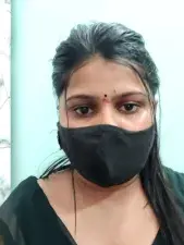 Dscgirls Live Sex Cam of Hotty-Simran 
